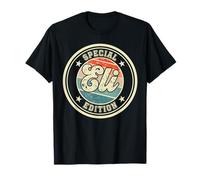 Eli Special Edition Funny Saying First Name T-Shirt