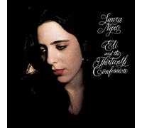 Laura Nyro - Eli and The Thirteenth Confession [New CD]