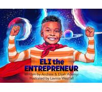 Eli The Entrepreneur