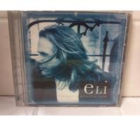 Eli - Things I Prayed For