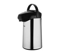 Elia DA578 Airpot 3.7ltr S/S Liner Push Button Pump Action