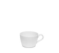 Elia Orientix White Coffee Cup 18cl (1 x 6)