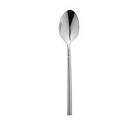 Elia Sirocco Teaspoon 18/10 Stainless Steel. Pack quantity: 12