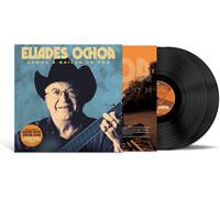 Eliades Ochoa - Vamos a Bailar un Son [VINYL]