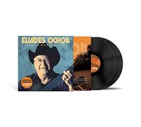 Eliades Ochoa - Vamos a Bailar un Son [VINYL]