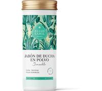 Eliah Sahil Peles Sensitive Powder Shower Soap 90 gr
