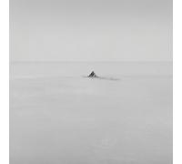 Elian - Whispers, Then Silence