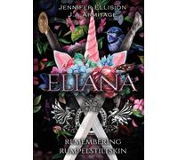Eliana