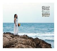 Eliane Correa And En El Aire Project - Rumba Con Flores