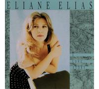 Elias, Eliane - Long Story