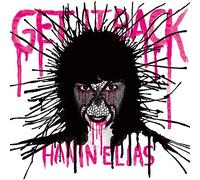 Elias, Hanin - Get It Back