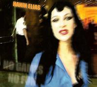 Elias Hanin - No Games No Fun