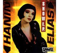 Elias, Hanin - Show Ep