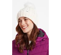 'Elias' Hat TOG24 Off White One Size