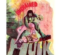 Unchained [VINYL]