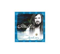 Elias Jordan - Jordan Elias: Desert Cry