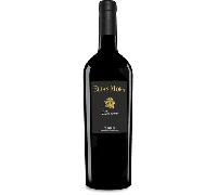 Elías Mora Reserva 2015 Red Wine from Spain, 75clBy Winebuyers