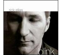 Elias, Rick - Blink