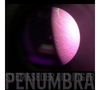 Lillinger,Christian - Penumbra (Lp) [VINYL]