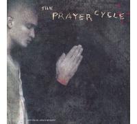 Elias: The Prayer Cycle [SOUNDTRACK]