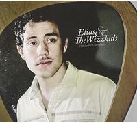 ELIAS & WIZZKIDS - The Dance