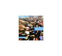 ELIASSON/CAMERATA NORDICA/CHILINGIRIAN: OSTACOLI/VIOLIN CTO DARCHI/EIN SCHN - CD