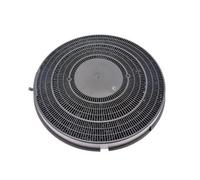 Elica 26 Carbon Filter for Electrolux Cooker Hood