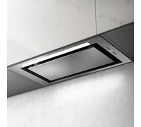 Elica 73cm Canopy Hood SLEEK2.0-SS-80 Stainless Steel