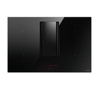Elica NikolaTesla Alpha 78cm Induction Venting Hob