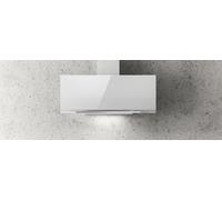 Elica APLOMB-wh-60 Wall Mounted Hood