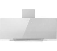 Elica APLOMB-wh-90 Wall Mounted Hood