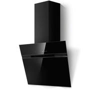 Elica ASC-AT-BLK-60 wall Mounted Hood