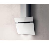 Elica ASC-AT-wh-60 wall Mounted Hood