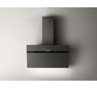 Elica ASC-URB Angled Hood