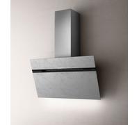 Elica ASC-URB-IRON Ascent Urban cast iron effect