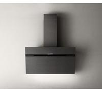 Elica ASC-URB-ZC Ascent Urban zinc