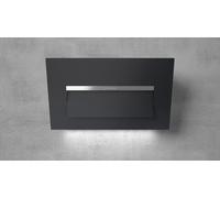 Elica bloom-lux Angled Hood