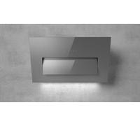 Elica bloom-std-GR Angled Hood