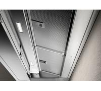 Elica BOXIN-DRY-60 Boxin Dry stainless steel 600mm