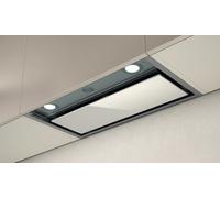 boxin-he-90 Integrated Hood boxin-he-90