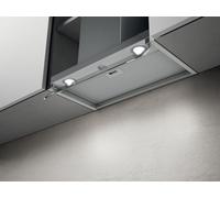 BOXIN-LX-120 Integrated Hood BOXIN-LX-120