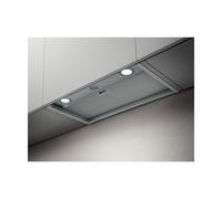 BOXIN-LX-60 Integrated Hood BOXIN-LX-60