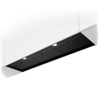Elica BOXIN-LX-BL-120 Integrated Hood
