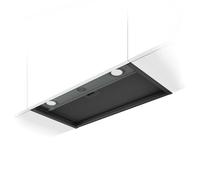 Elica BOXIN-LX-BL-60 60cm Integrated Cooker Hood