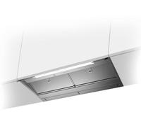 Elica BOXN-AD-DRy-90 Integrated Hood