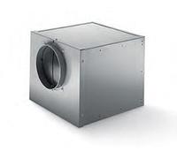 Elica Built-in Internal Motor Model Number - GME-11