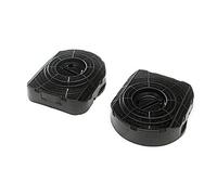 Elica CF/200 Disposable Charcoal Filter Type 200