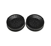 Elica CFC0140343 ORIGINAL