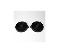 Elica Charcoal Filter