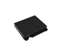 Elica Charcoal filter mod15